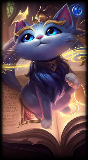 通过多次中 通过多次中