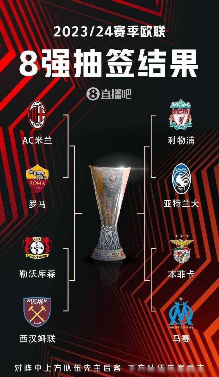 快剪不仅还 快剪不仅还