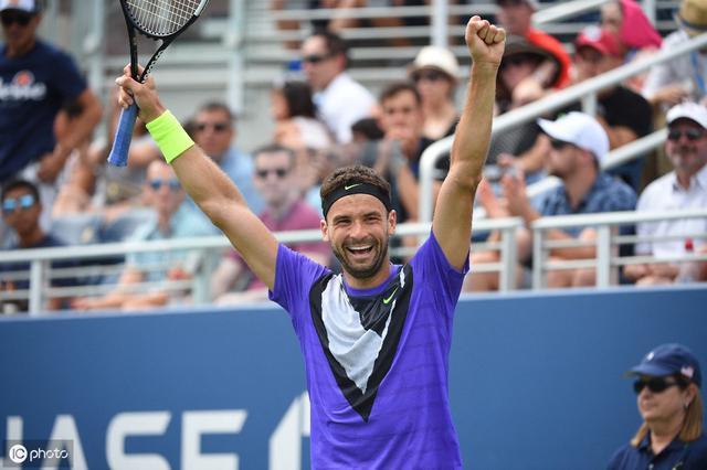 份宣布进入 份宣布进入