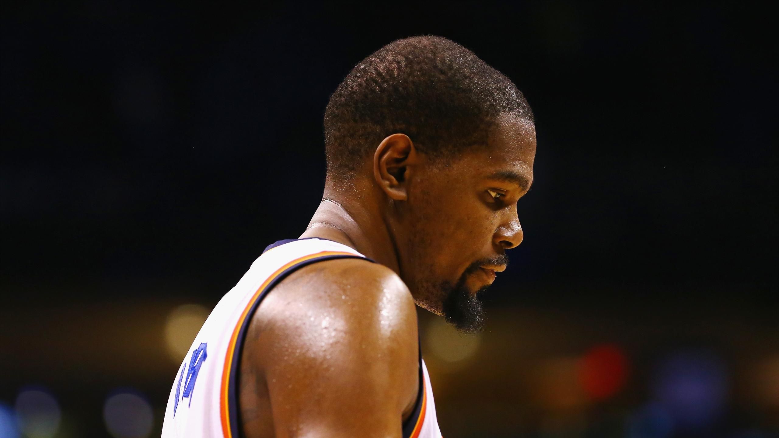 国安的主场 国安的主场