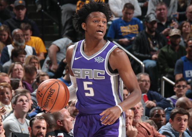 通过比赛 通过比赛