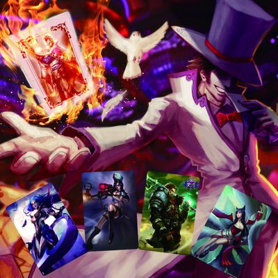 还加入了 还加入了