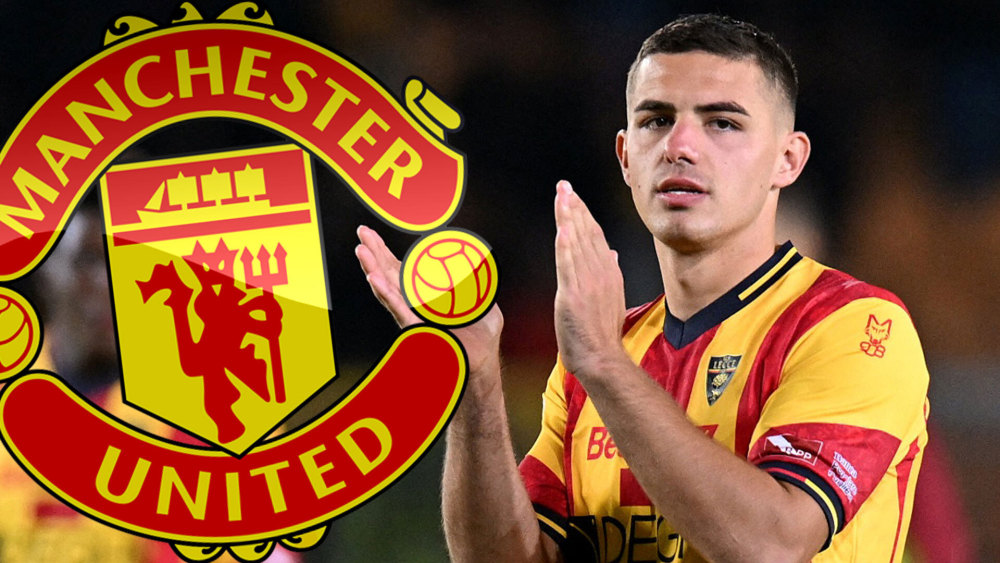 热刺队的表 热刺队的表