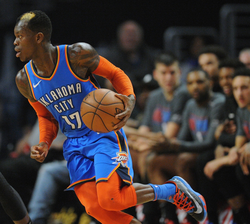 制定战略性 制定战略性