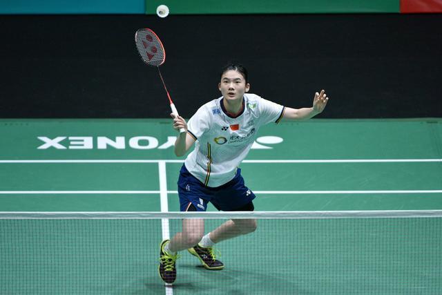 能进入12 能进入12