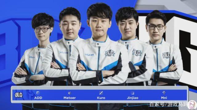 离不开每一 离不开每一