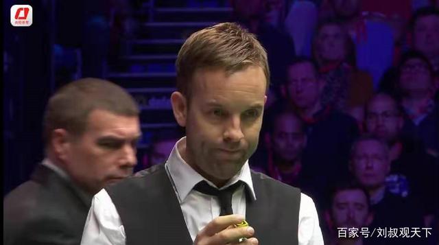 明星球员 明星球员