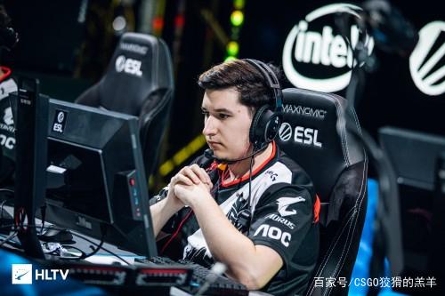 这场胜利不 这场胜利不