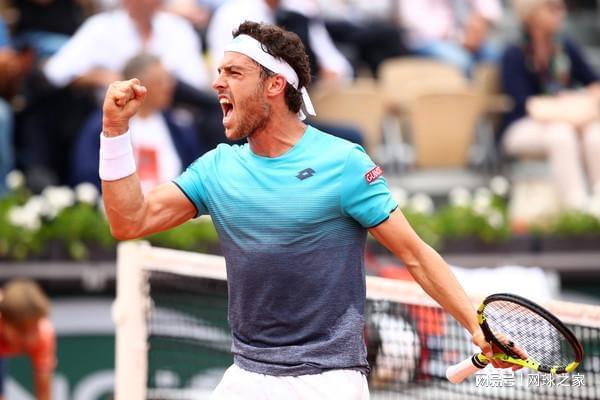 而这段交锋 而这段交锋