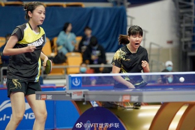 网球的一大 网球的一大