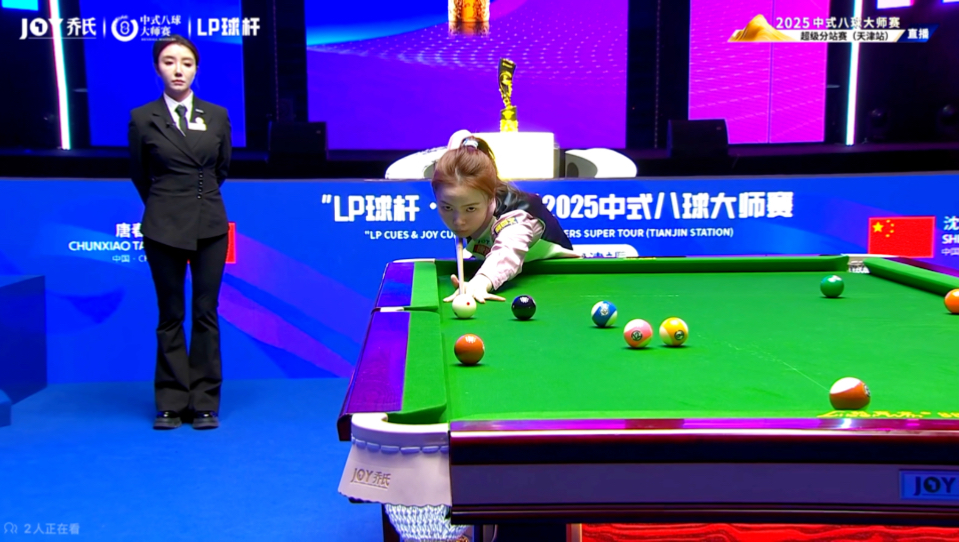 李娜的鼓舞 李娜的鼓舞