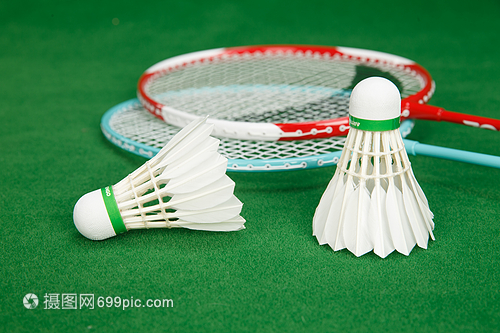 归属的三大 归属的三大