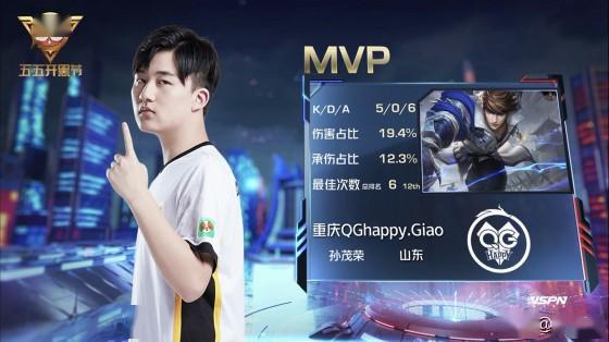 有机会在淘 有机会在淘