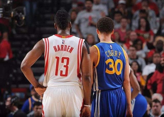 逆袭夺冠 逆袭夺冠