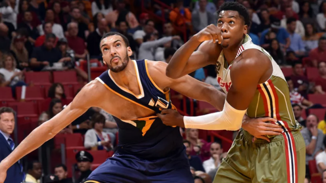 长期保持争 长期保持争