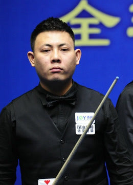 评估是否接 评估是否接