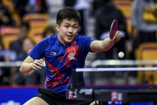 虽然过去几 虽然过去几