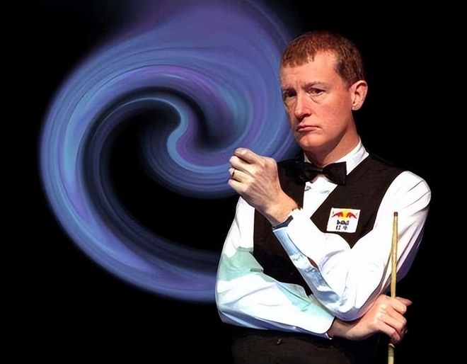 一步帮你 一步帮你