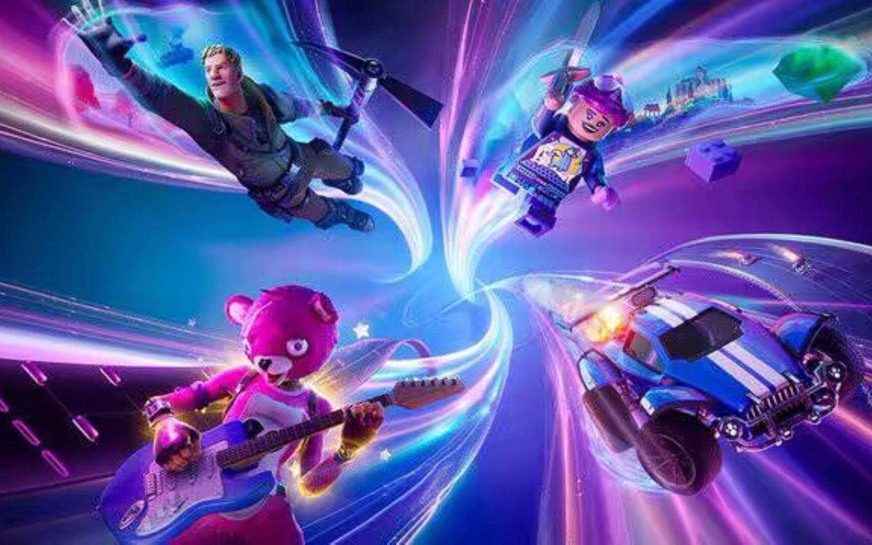 精彩赛事 精彩赛事