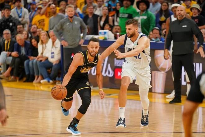 不仅仅是一 不仅仅是一