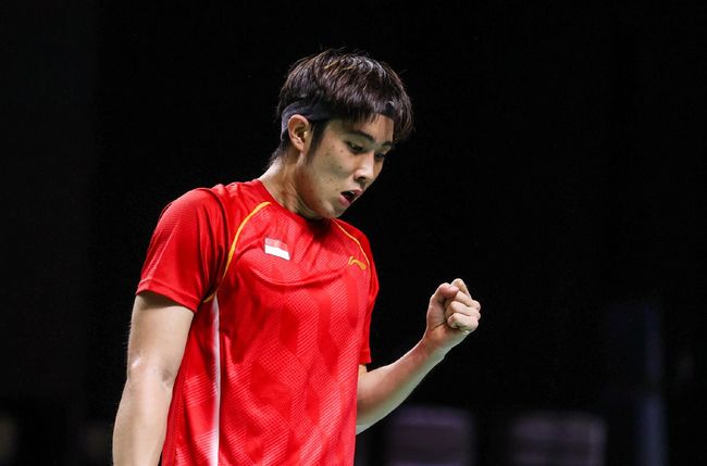 在足球领域 在足球领域