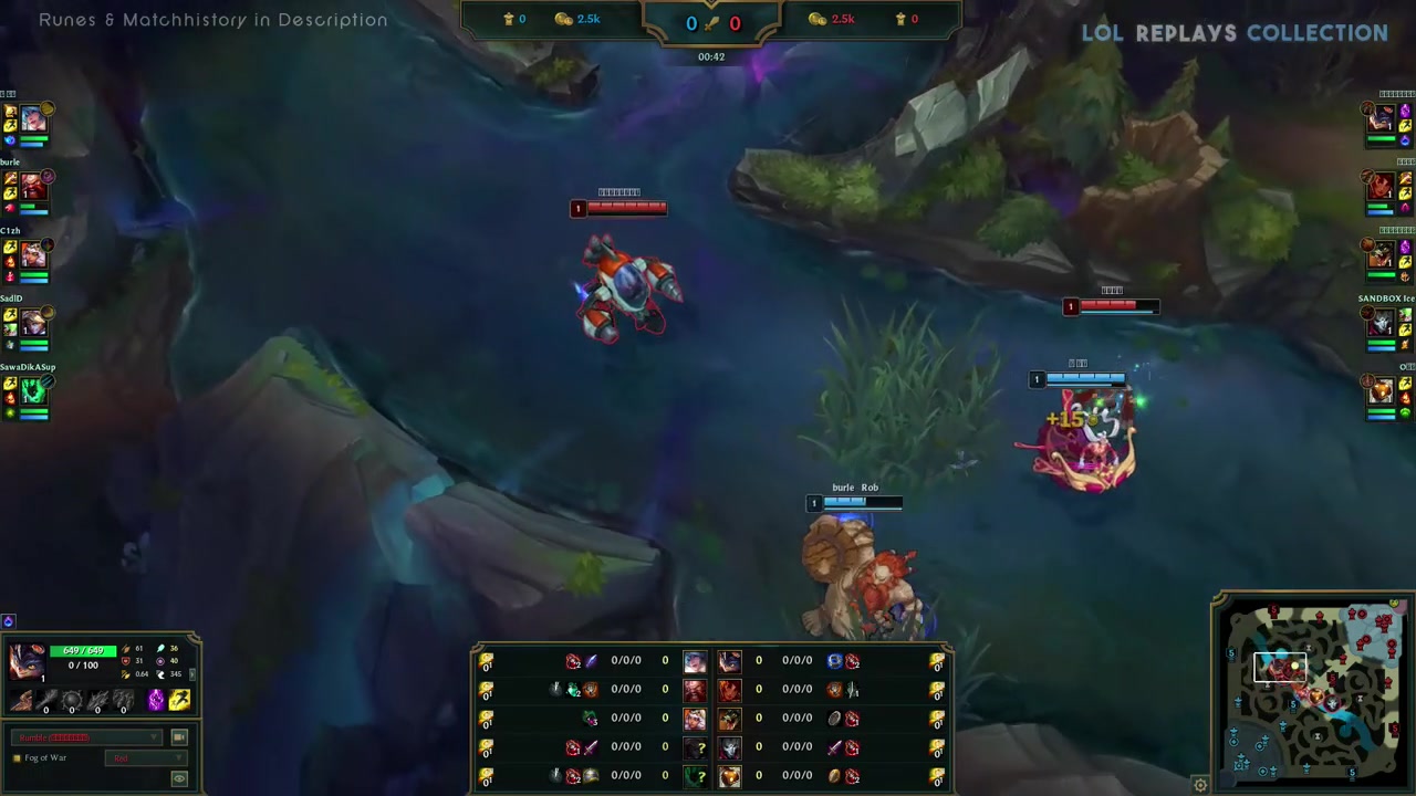 本场比赛中 本场比赛中