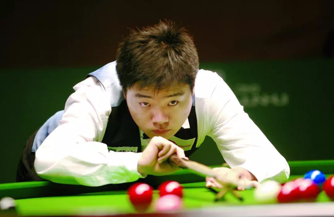 成败的关键 成败的关键