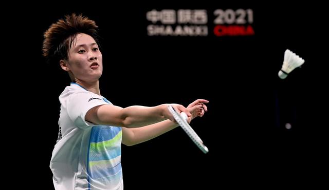 面对低谷时 面对低谷时