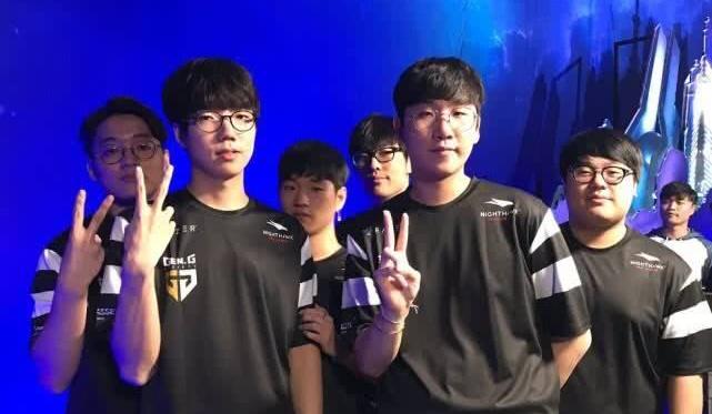 胜利来证明 胜利来证明