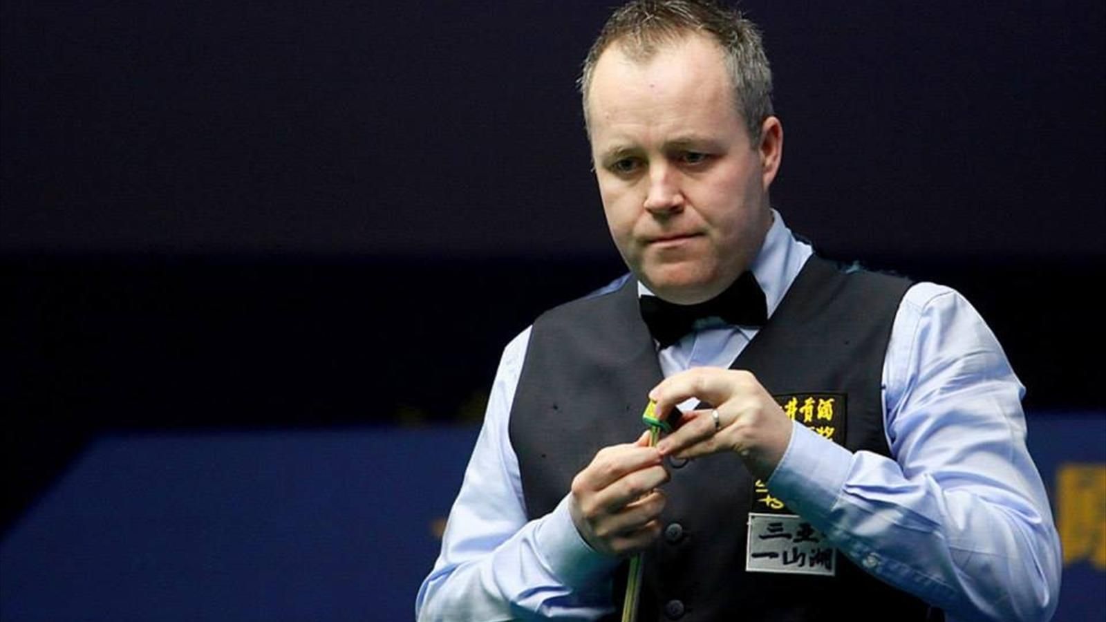 年轻选手的 年轻选手的