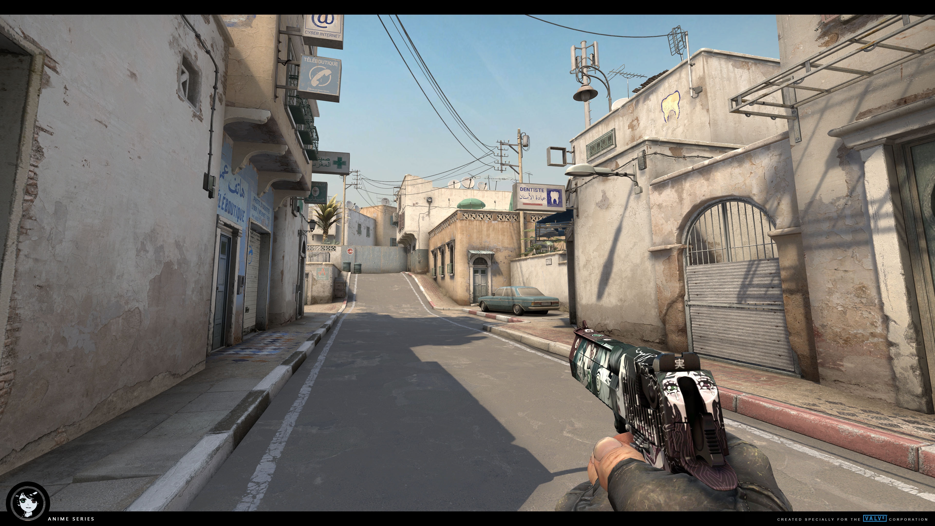 韧性与耐心 韧性与耐心