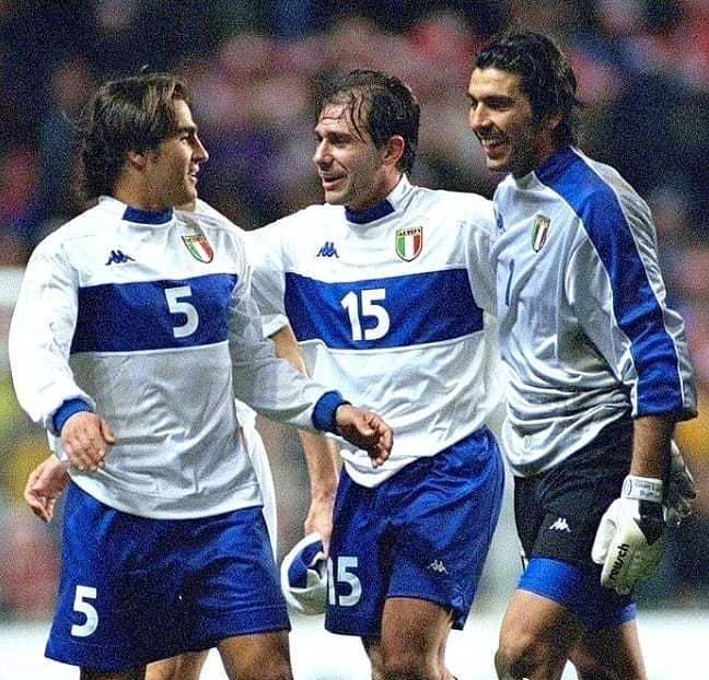 即便在出现 即便在出现