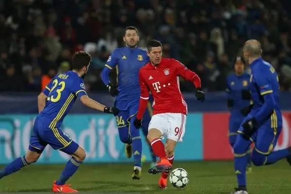 老练的实力 老练的实力