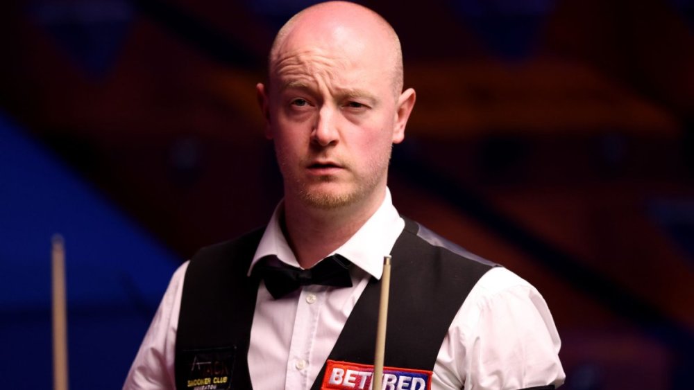 对球员而言 对球员而言