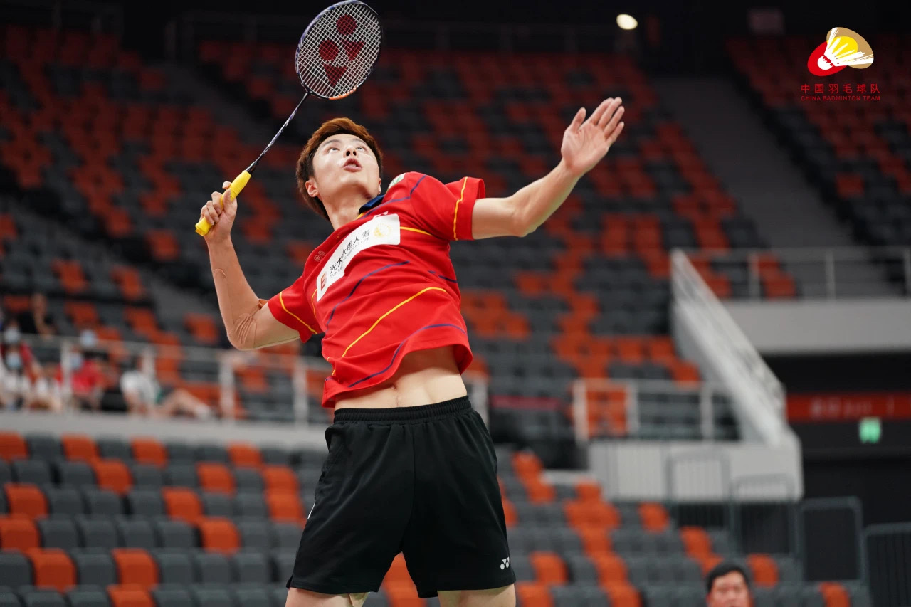 本赛季找到 本赛季找到