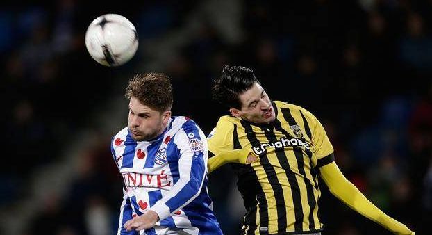 他却几乎没 他却几乎没