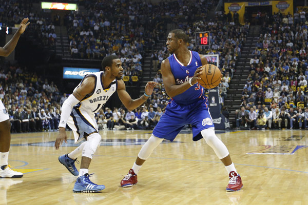 举办更多与 举办更多与