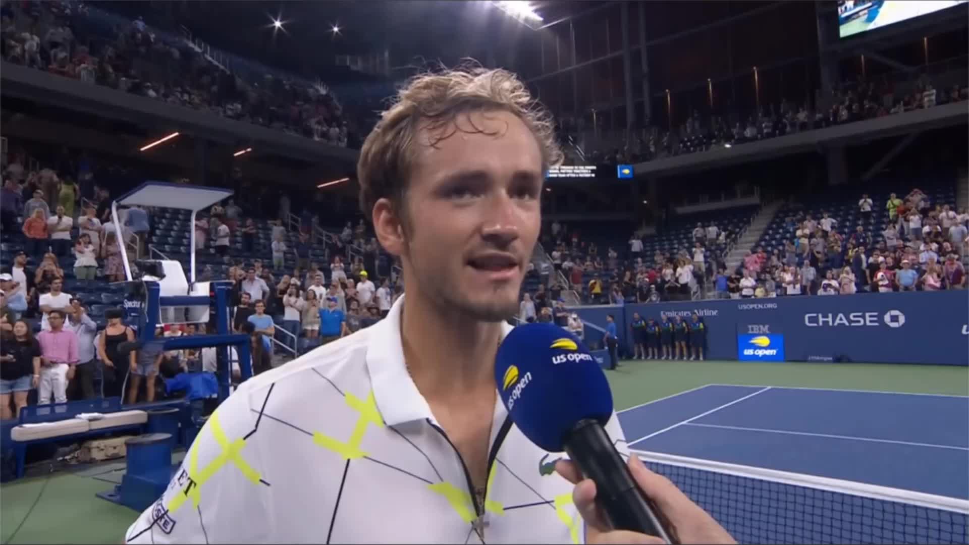 指的是每位 指的是每位