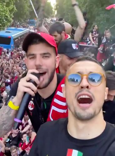 球员锦标赛 球员锦标赛