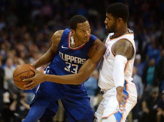 战略眼光 战略眼光