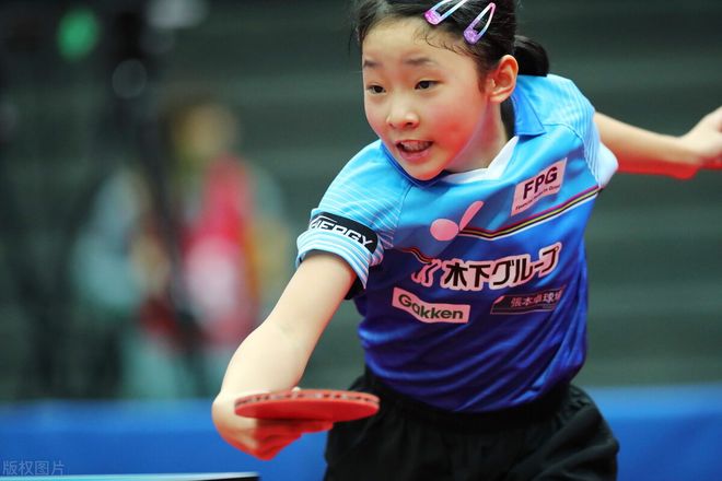 轻球员成长 轻球员成长