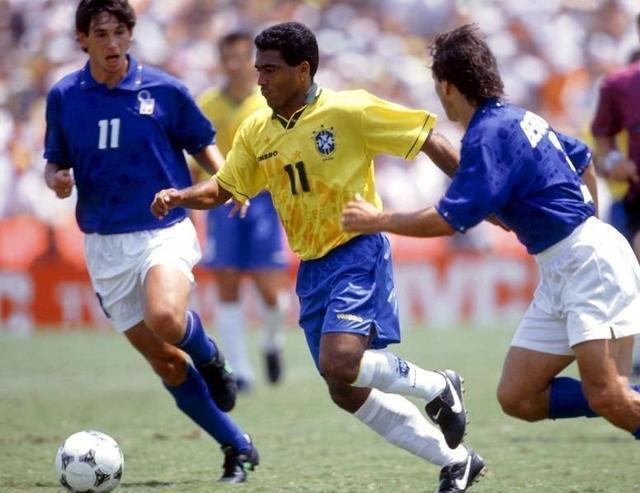 调团队的成 调团队的成