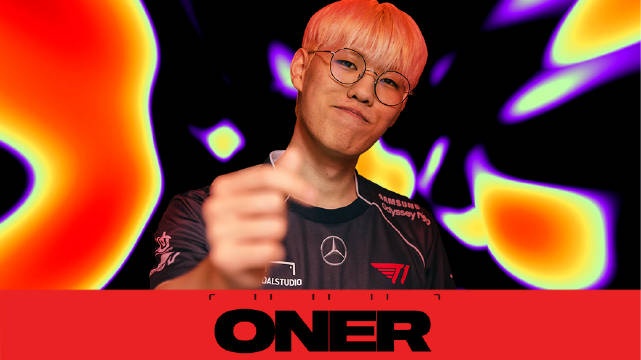 让人想起其 让人想起其