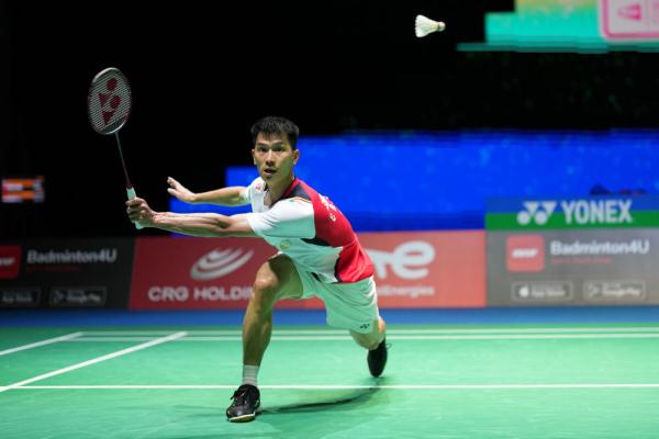 比赛风格 比赛风格