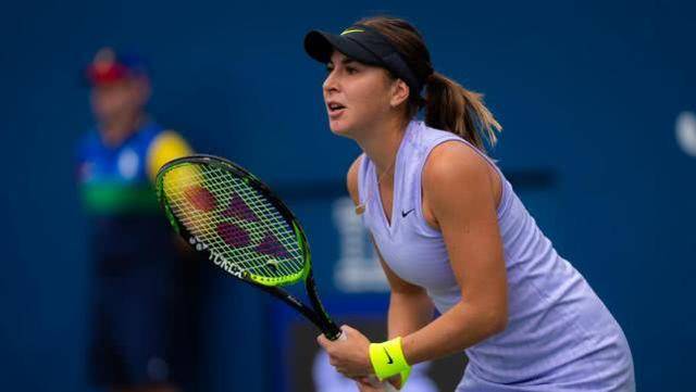 多可依赖的 多可依赖的