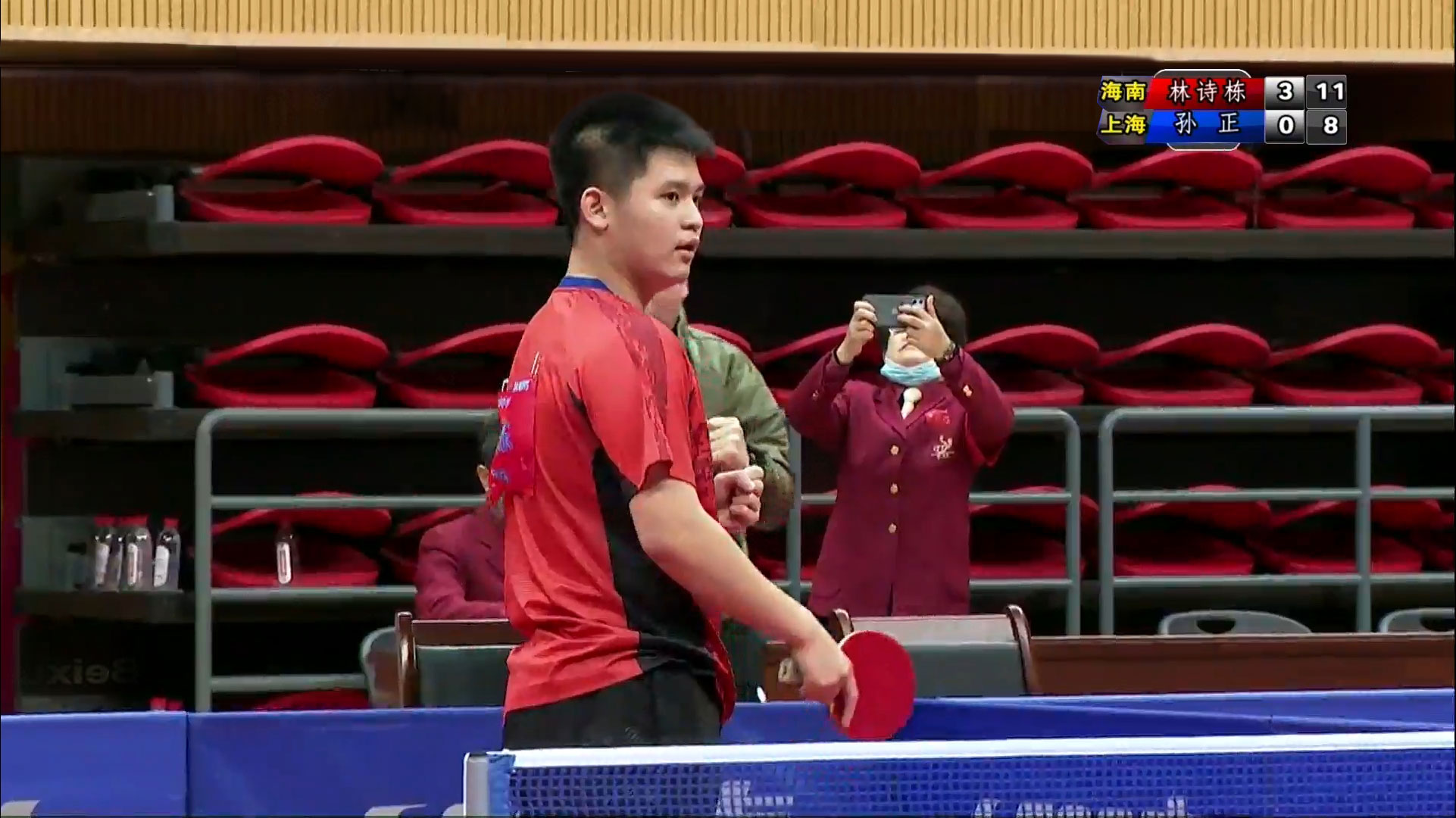 证明了他们 证明了他们