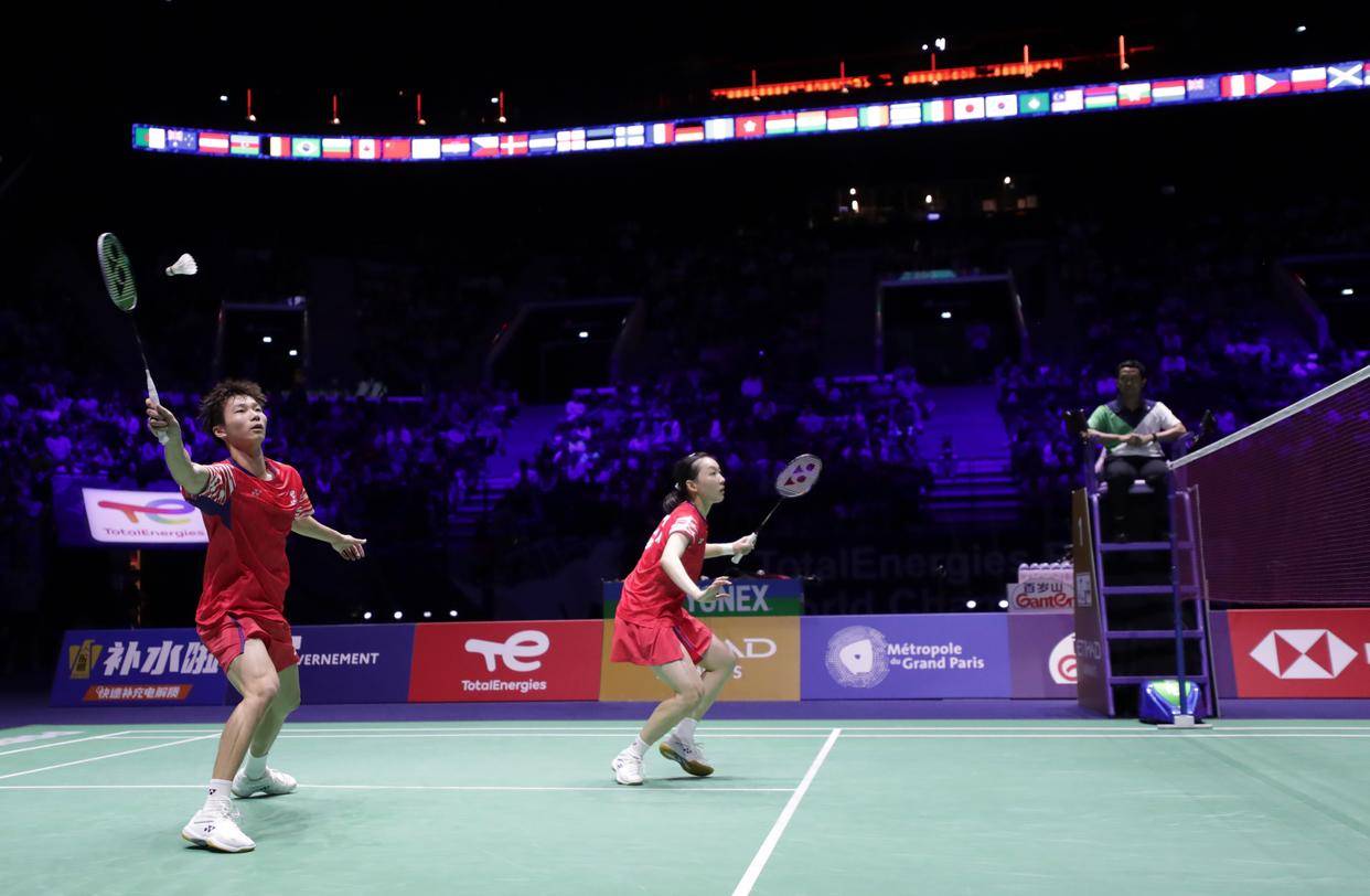 重回主流舞 重回主流舞