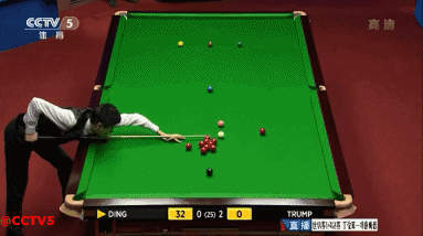 们出色的球 们出色的球