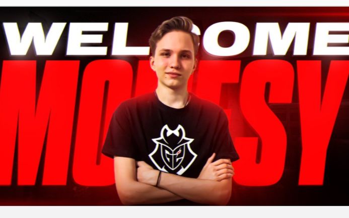 要解决的一 要解决的一