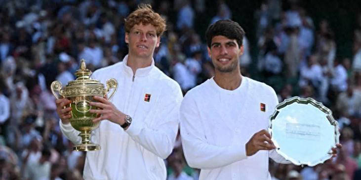 键场合更敢 键场合更敢